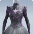 Thumbnail for version as of 22:22, 2 April 2025