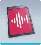 Level 22 Challenge-Accepted.png