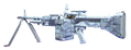 Thumbnail for version as of 22:18, 2 April 2025