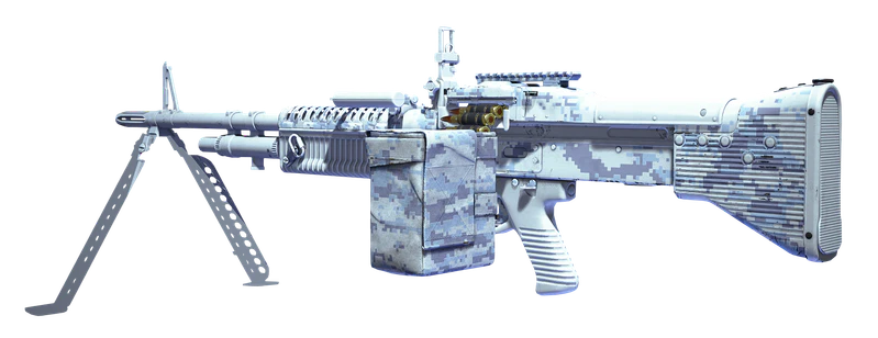 File:M60 FRACTAL DISGUISE-Snow.png