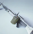 Thumbnail for version as of 22:21, 2 April 2025