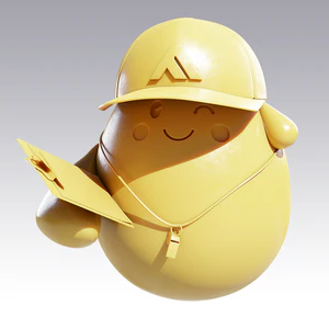 RTF Nama-Yellow Gradient.png