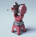 Thumbnail for version as of 22:23, 2 April 2025