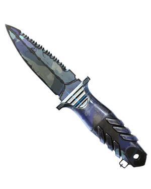 Knife Camo Splash Blue.png