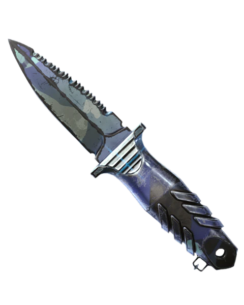 File:Knife Camo Splash Blue.png