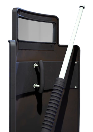 Riot-Shield BONEYARD BLOCKER.png