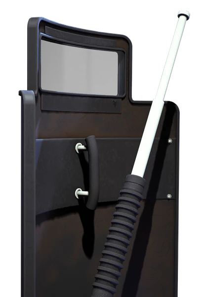 File:Riot-Shield BONEYARD BLOCKER.png