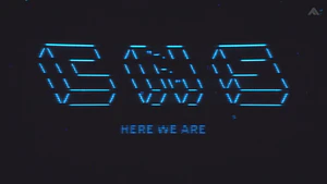 S5 World Tour CNS cover.png