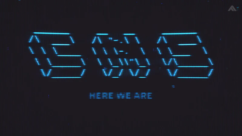 File:S5 World Tour CNS cover.png