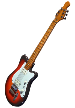 Sledgehammer Riff-Wrecker.png