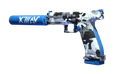 Thumbnail for version as of 22:18, 2 April 2025