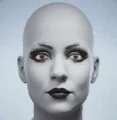 Thumbnail for version as of 22:18, 2 April 2025