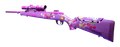 Thumbnail for version as of 22:20, 2 April 2025