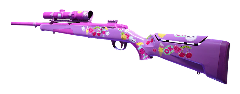 File:SR-84 Kawaii-Candy-Shop.png
