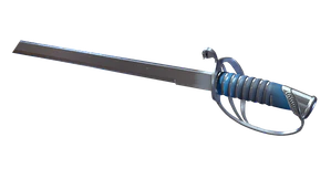 SWORD DYEJOB3.png