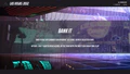 Thumbnail for version as of 22:20, 2 April 2025