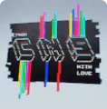 Thumbnail for version as of 22:20, 2 April 2025