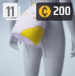 PURRCENARY PLUSHY - 1,600 (Bundle)