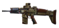 Thumbnail for version as of 22:24, 2 April 2025