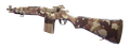 Thumbnail for version as of 22:21, 2 April 2025