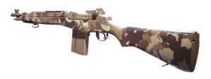 LH1 DESERT DUST.png