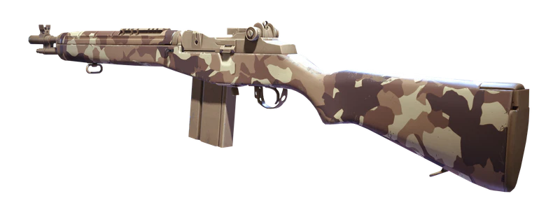 File:LH1 DESERT DUST.png