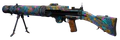Thumbnail for version as of 22:22, 2 April 2025