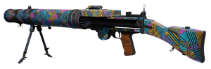 LewisGun OffPanel.png