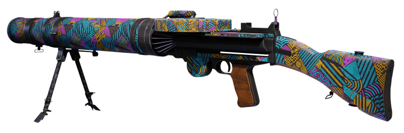 File:LewisGun OffPanel.png
