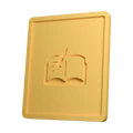 Thumbnail for version as of 22:22, 2 April 2025