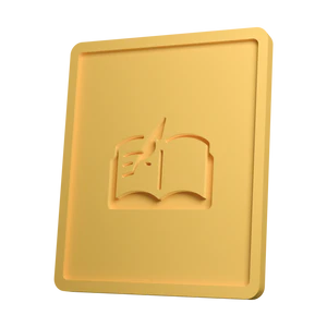 Lore Icon.png