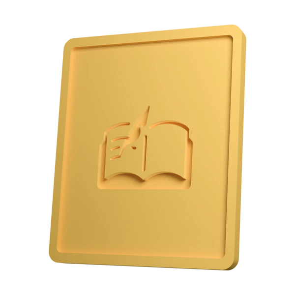 File:Lore Icon.png