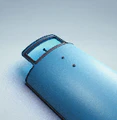 Thumbnail for version as of 22:22, 2 April 2025