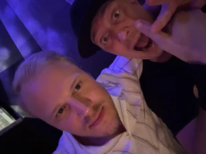 Rob and Stigsson.jpg