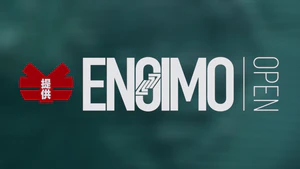 S4 World Tour ENGIMO Open alternate.png