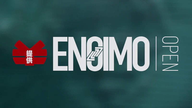 File:S4 World Tour ENGIMO Open alternate.png