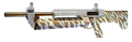 Thumbnail for version as of 22:19, 2 April 2025