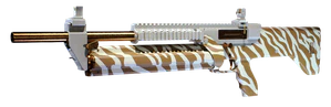 SA1216 ZebraKick golden.png