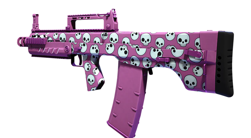File:ShAK-50 SKELETON CREW.png