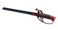 Thumbnail for version as of 22:20, 2 April 2025