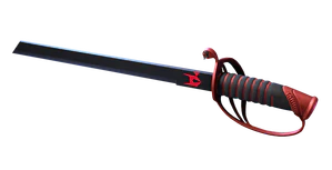 Sword Volpe Rendered.png