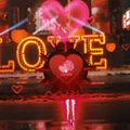 Thumbnail for version as of 22:22, 2 April 2025