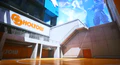 Thumbnail for version as of 22:21, 2 April 2025