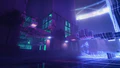 Thumbnail for version as of 22:18, 2 April 2025