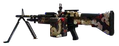 Thumbnail for version as of 22:20, 2 April 2025