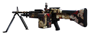 M60 COILED FORTUNE.png
