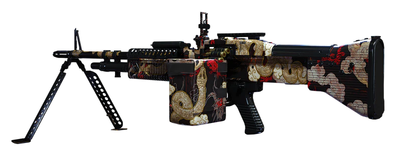File:M60 COILED FORTUNE.png