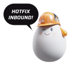 NamaTama Hotfix.png