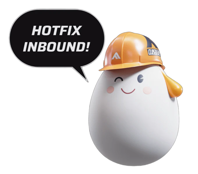File:NamaTama Hotfix.png