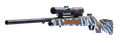 Thumbnail for version as of 22:19, 2 April 2025